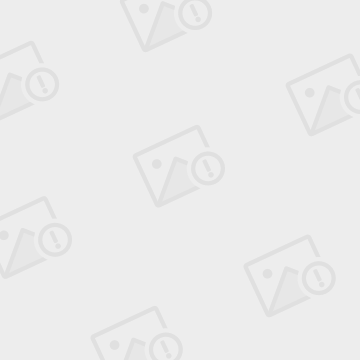 天才游戏票房破3000万